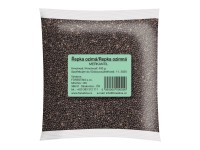Řepka ozimá 400 g