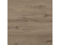 Ceramika Końskie Dlažba Suomi Brown 60 x 60 x 2 cm