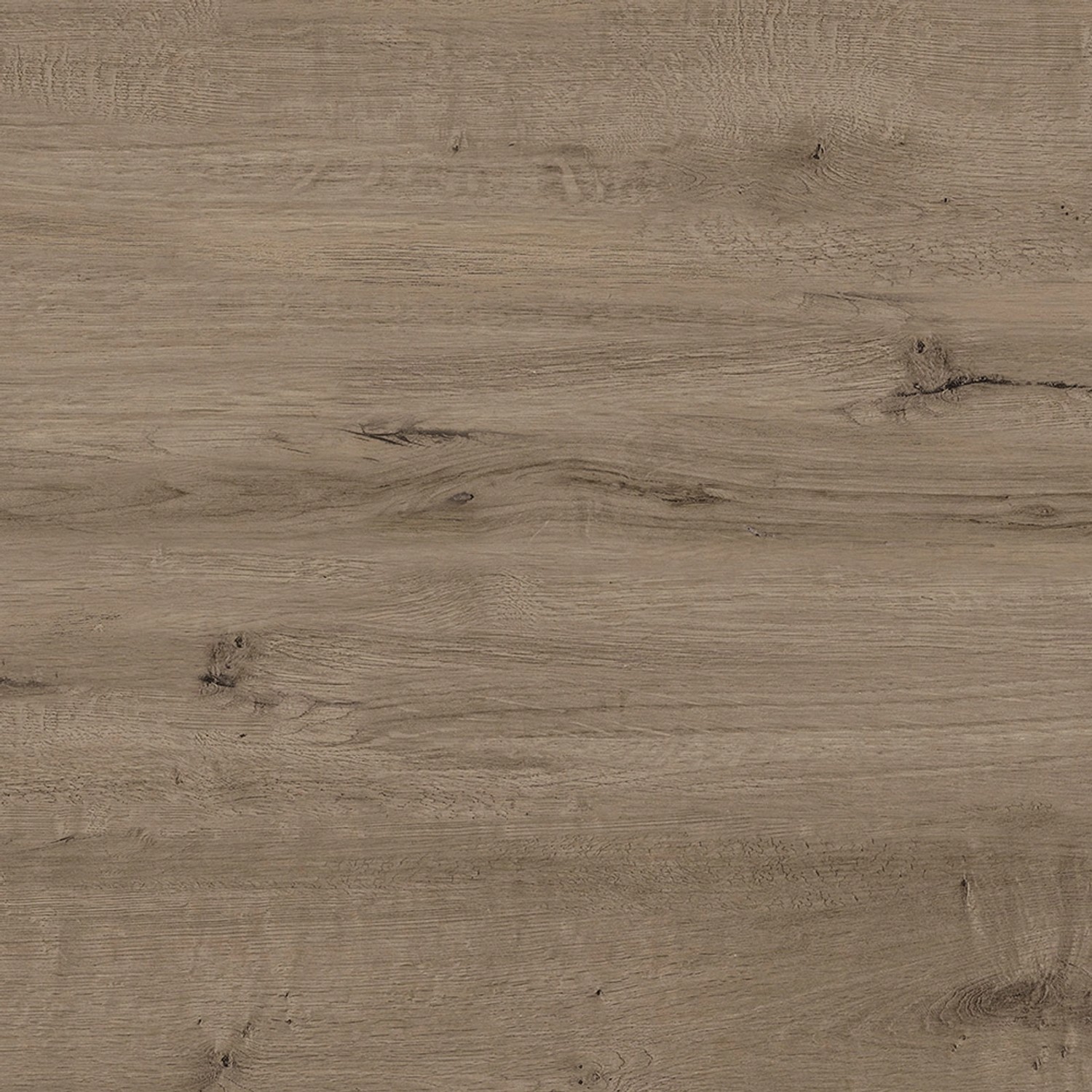 Dlažba Suomi brown 60/60 (2CM)