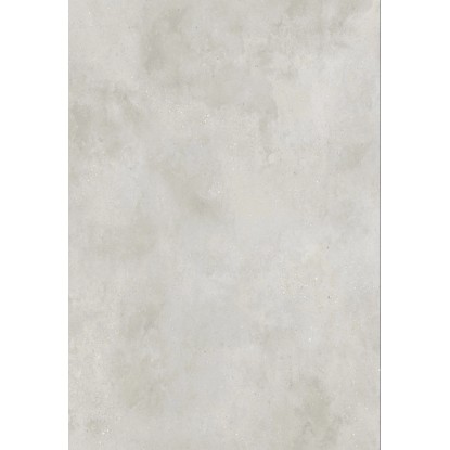 Egibi Stěnový obklad se zámkem STONEWALL CANADIAN TRS24820, 260 x 60 cm