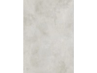 Egibi Stěnový obklad se zámkem STONEWALL CANADIAN TRS24820, 260 x 60 cm