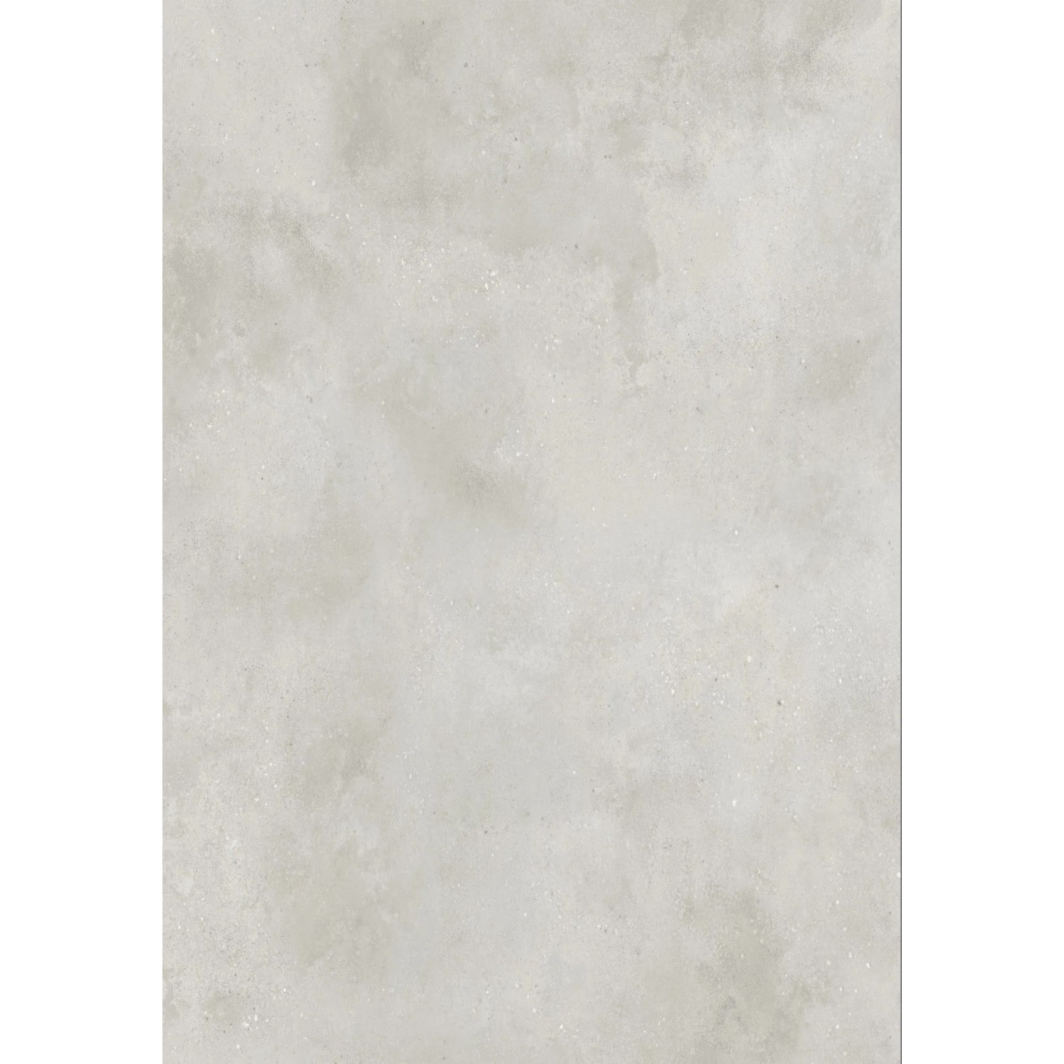 Levně Egibi Stěnový obklad se zámkem STONEWALL CANADIAN TRS24820, 260 x 60 cm