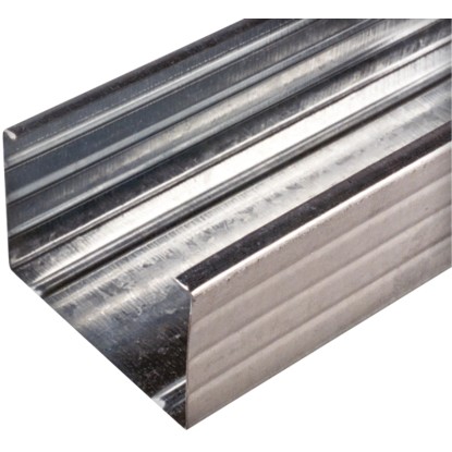 Knauf CW profil 50 x 50 x 2750 mm