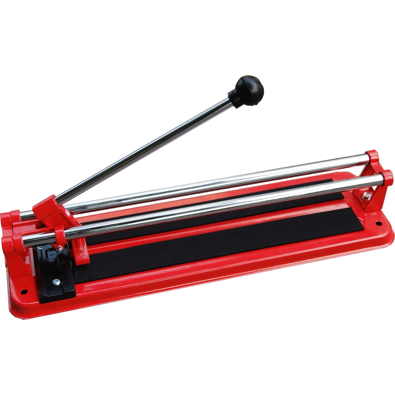 Ellix Řezačka na dlaždičky 330 mm