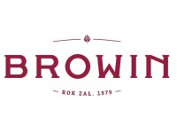 BROWIN