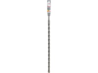 Bosch Spirálový vrták SDS PLUS-3 pr. 16 x 400/460 mm
