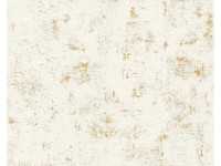 A. S. Creation Vliesová tapeta Blooming béžová omítka