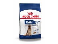 Royal Canin Granule pro psy Maxi Adult 5+ 15 kg