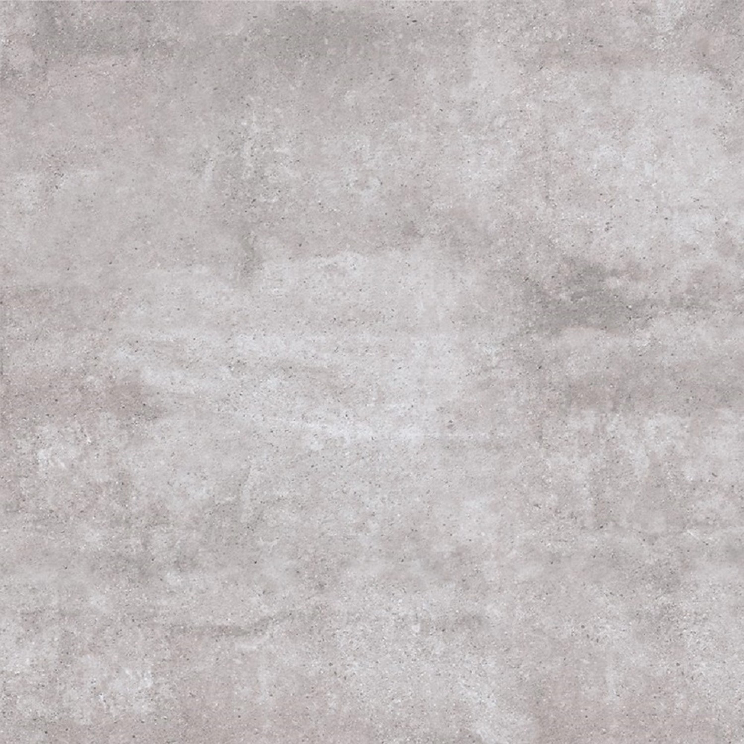 Cersanit Dlažba GPTU612 šedá matná 59,8 x 59,8 cm