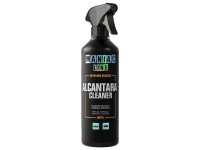 MA-FRA Jemný autočistič Maniac Alcantara, 500 ml