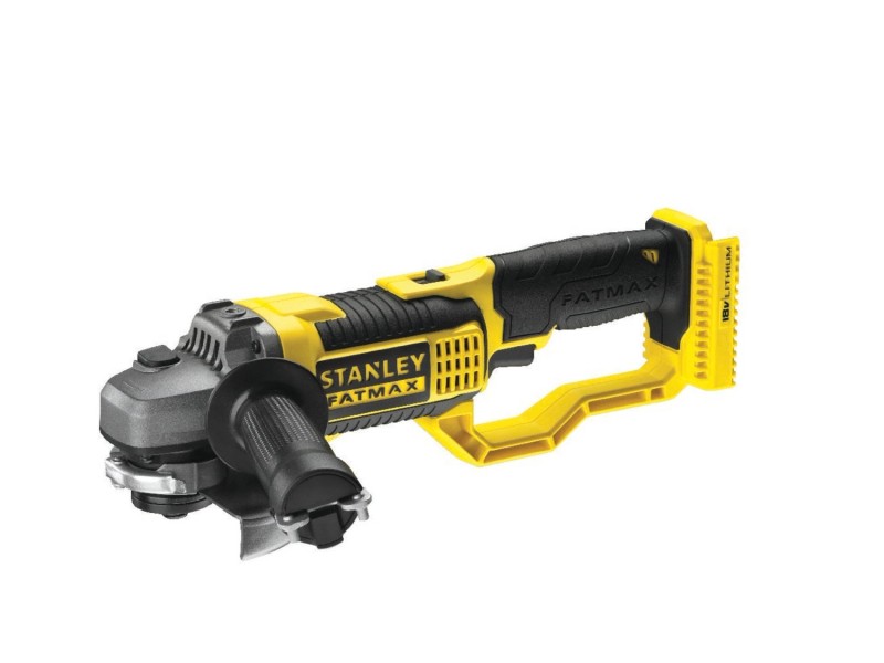 Fmc761b discount