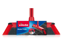 Vileda Smeták DuActiva 2v1