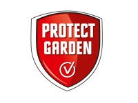 Protect Garden