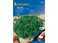 Kiepenkerl Petržel kadeřavá Afrodite Kiepenkerl Petržel kadeřavá Afrodite