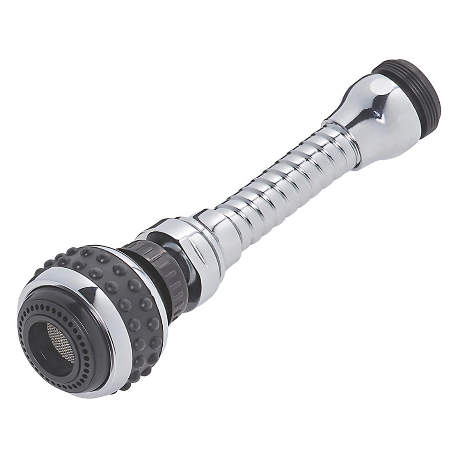 Hadice vodovodní s perlátorem