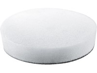 Bosch Houbička z melaminu