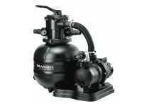 MARIMEX Písková filtrace ProStar Profi 4 m3/h