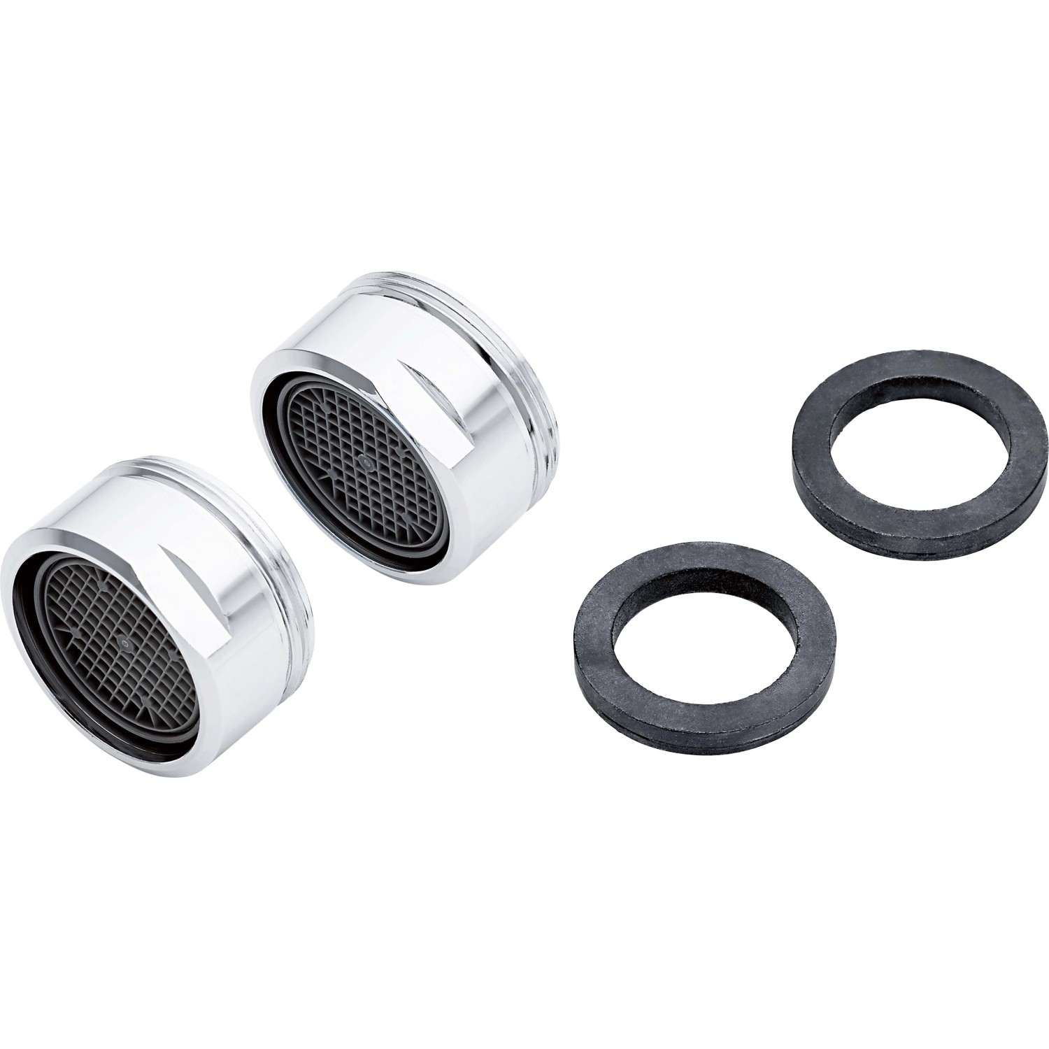 Směšovací tryska M24