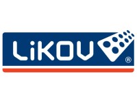 Likov