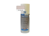 Mapei Nátěr pro obnovu barevných spár Fuga Fresca, 123 antická bílá, 160 g Mapei Nátěr pro obnovu barevných spár Fuga Fresca, 123 antická bílá, 160 g