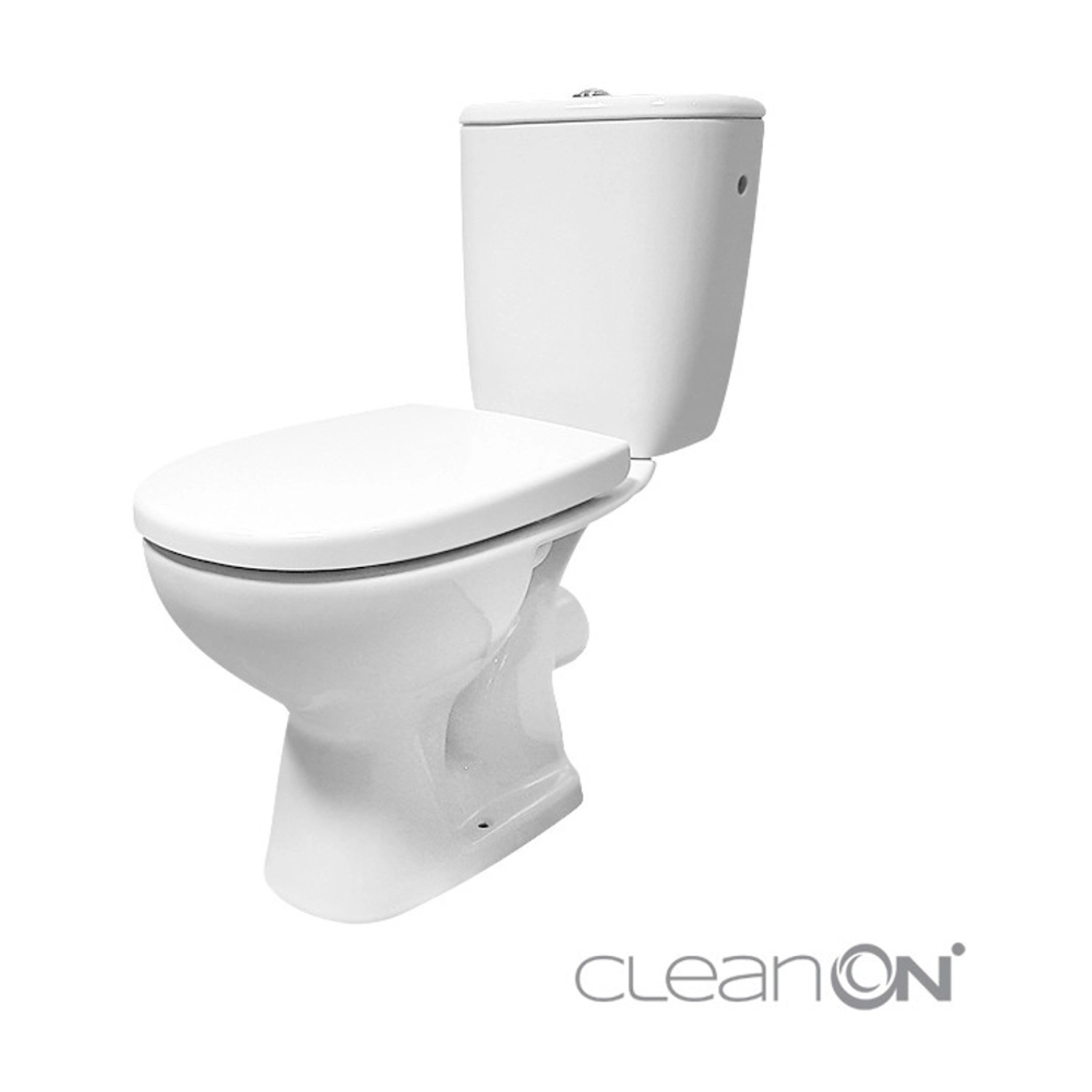 Komplet Arteco Clean On se sedátkem