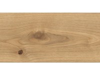 Living by Haro Vzorek podlahy selské prkno SL 2V dub přírodní str. 180x290x12mm Living by Haro Vzorek podlahy selské prkno SL 2V dub přírodní str. 180x290x12mm