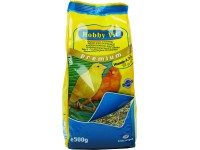 Hobby Vit Krmivo pro kanárky 500g