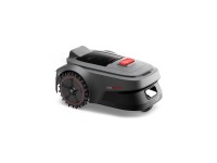 MOVA Robotická sekačka bezdrátová ViAX 300, 300 m2 MOVA Robotická sekačka bezdrátová ViAX 300, 300 m2
