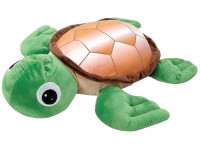 Vog Plyšová želva 80 cm