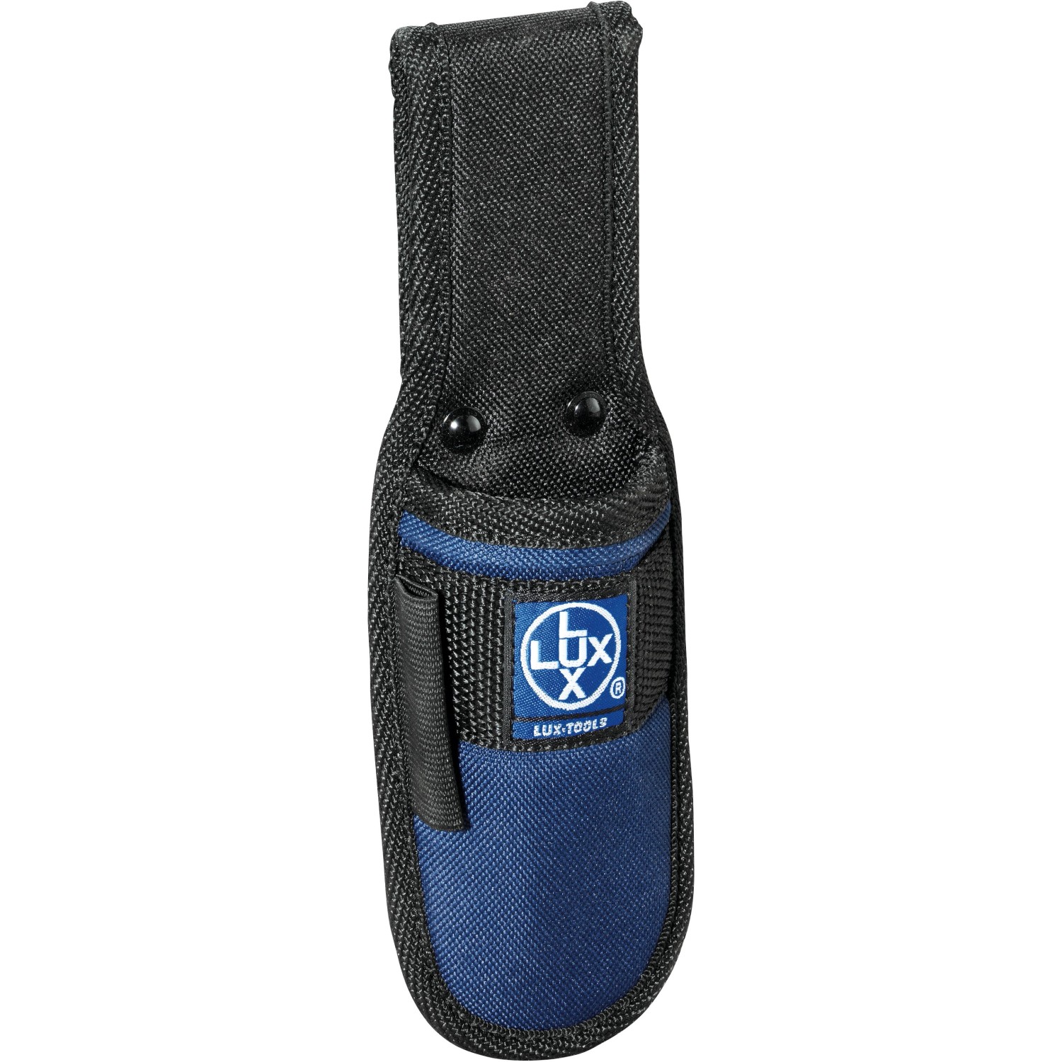 LUX Držák na nůž