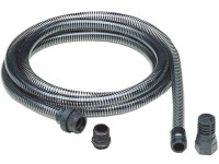 Al-Ko Hadice se sacím košem a zpětným ventilem 4 m Al-Ko Hadice se sacím košem a zpětným ventilem 4 m