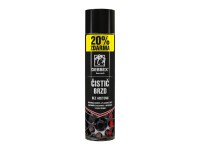 DEBBEX Čistič brzd bez acetonu, 500 + 100 ml