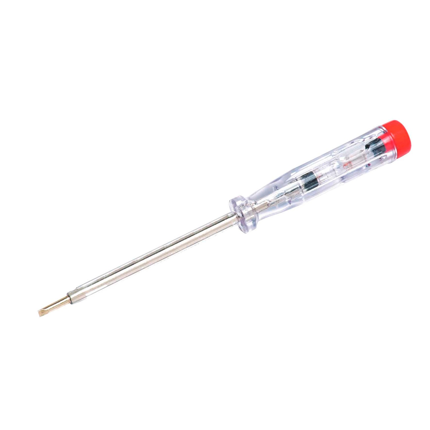 ELLIX Fázová zkoušečka napětí 100 mm