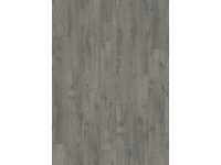 Egger Laminátová podlaha NS Classic EL1028 dub Avery šedý 1292 x 193 x 7 mm