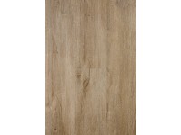 EGIBI Lepená vinylová podlaha Canadian Design Dry Back Ottawa 152,4x914,4x2 mm