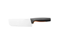 FISKARS Nůž Nakiri Functional Form 16 cm