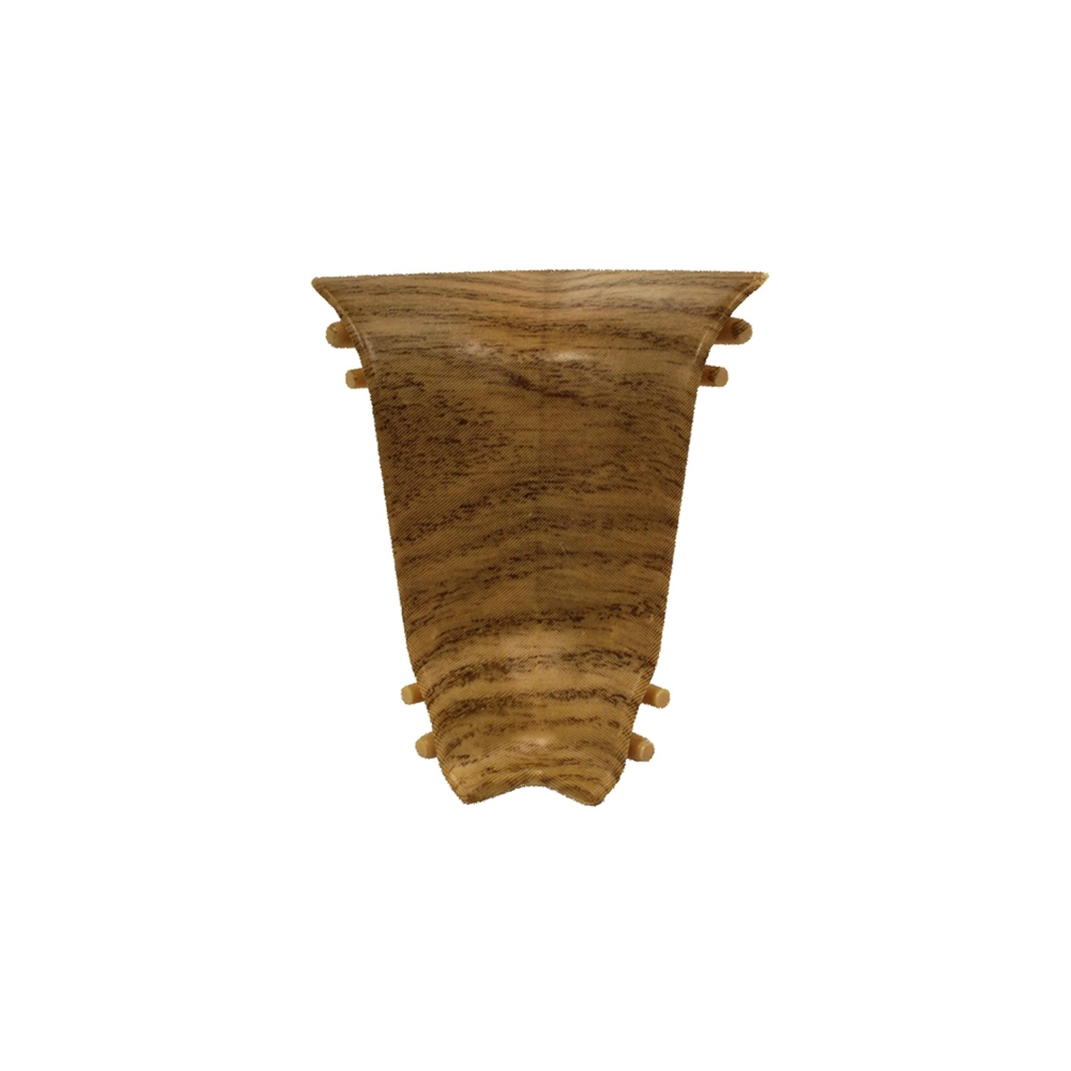 Döllken Profiles Kout SLK 50 2124 dub vinný