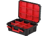 Kistenberg Box na nářadí Heavy 45 KHV453520, 44,5 x 36,0 x 21,6 cm