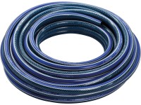 LUX-TOOLS Zahradní hadice modrá pr. 13 mm (1/2