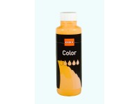 OBI Color Tónovací barva broskvová 500 ml OBI Color Tónovací barva broskvová 500 ml