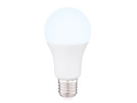 GLOBO LED žárovka Smart 10 W E27