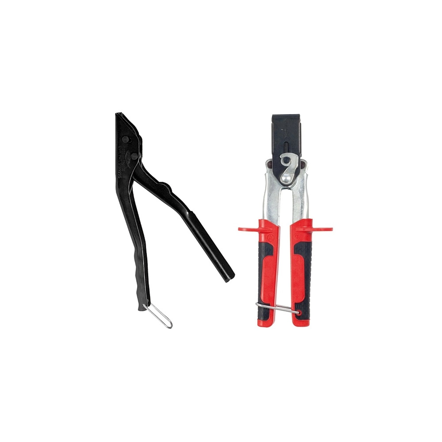 Fischer Instalační kleště HM Z 2