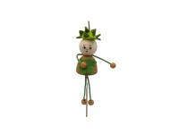 BD-Tova Kaštan, na zápich