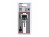 Bosch Trn PC Plus 3/8 Bosch Trn PC Plus 3/8