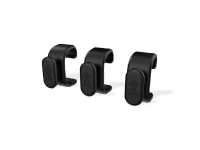 Weber Sada háčků na náčiní Weber Works, 3 ks