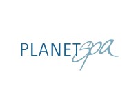 Planet Spa