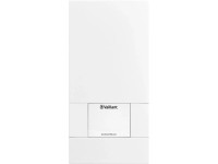 Vaillant Průtokový ohřívač vody electronicVED pure (VED E 21/8 BB) Vaillant Průtokový ohřívač vody electronicVED pure (VED E 21/8 BB)