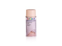Dupli-Color Základová barva na polystyren POLYSTYRENE PRIMER 150 ml