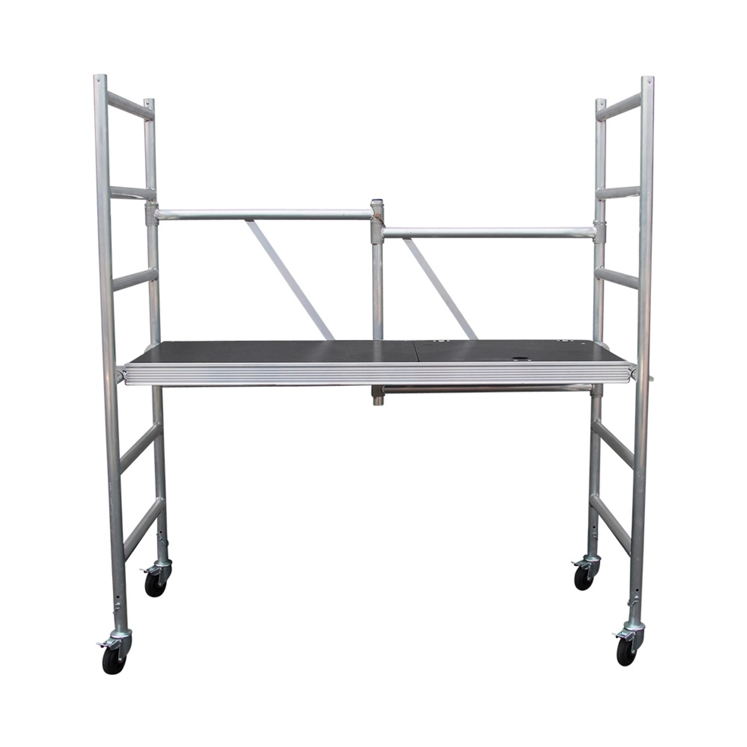 Elkop Modulové lešení Eco-Line Modul A - základna