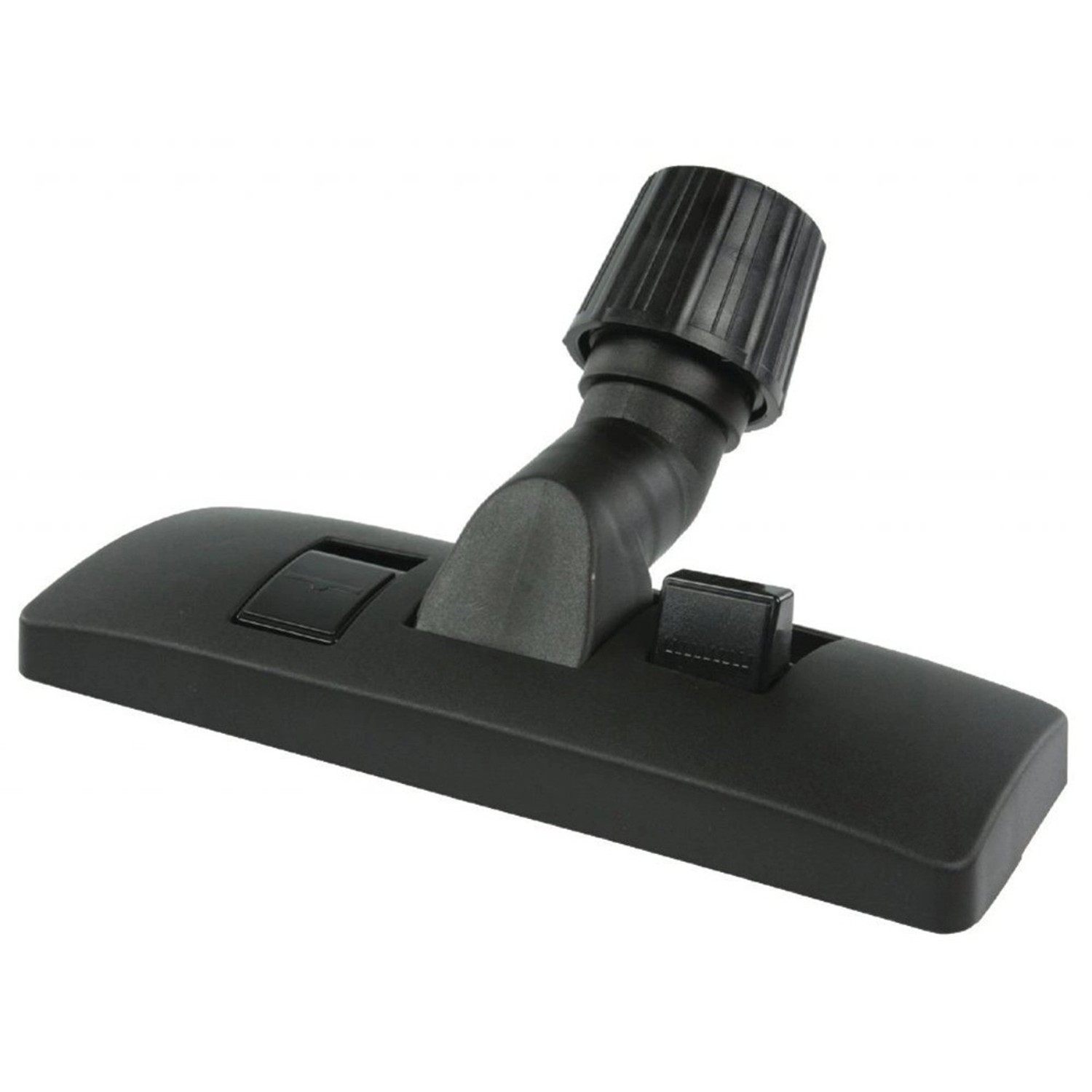 KOMA Podlahová hubice s univerzálním adaptérem 30 - 40 mm